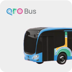 QroBus