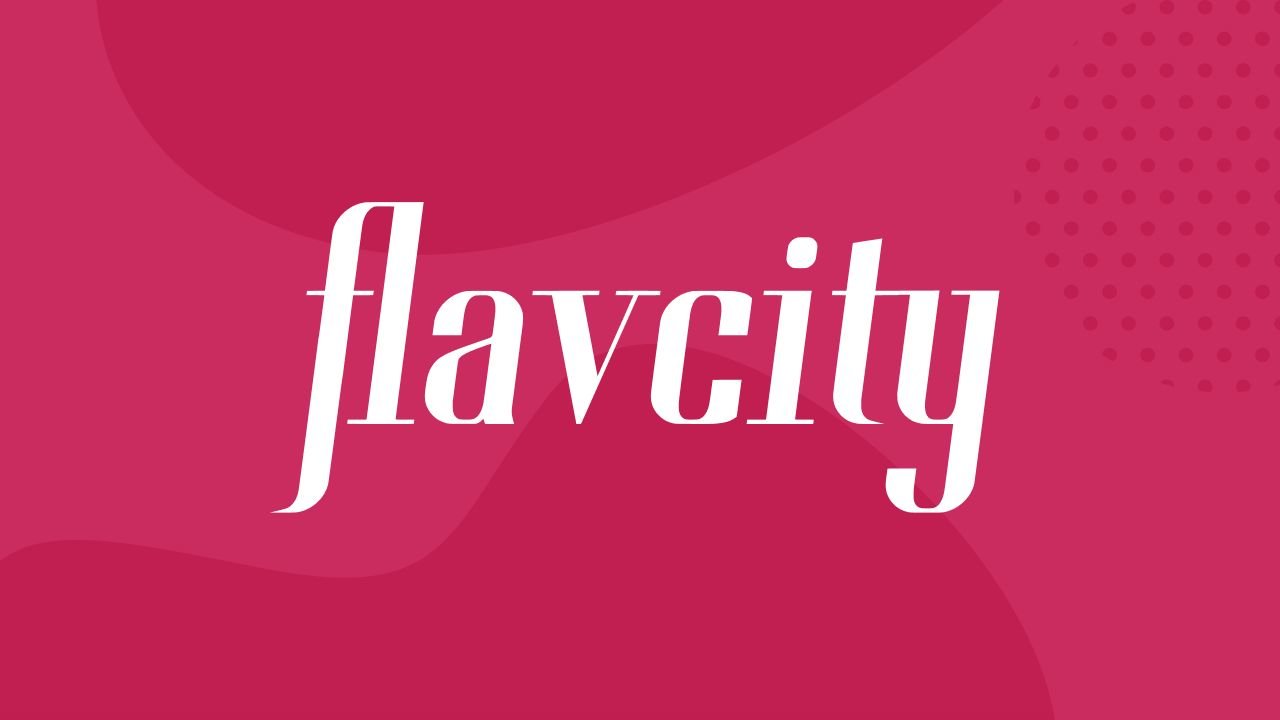Explore Healthy Beverages and Supplements From FlavCity