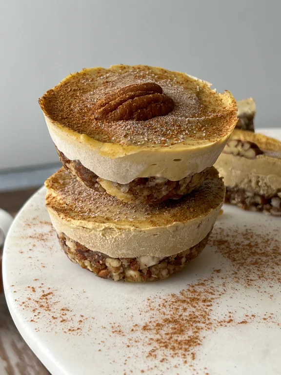 Apple Pancakes · Shop FlavCity