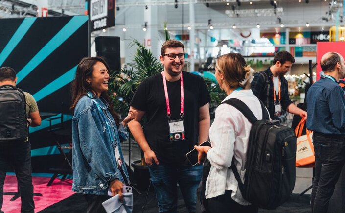 5 Reasons Why INBOUND is a Must-Attend For Solutions Partners | UNBOUND ...