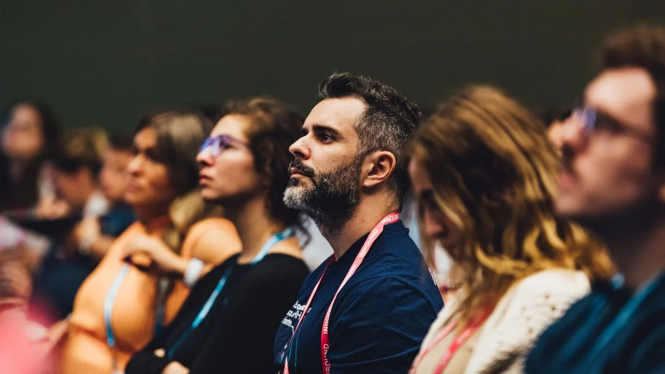 Register early to save on INBOUND 2024 passes INBOUND 2024 HubSpot