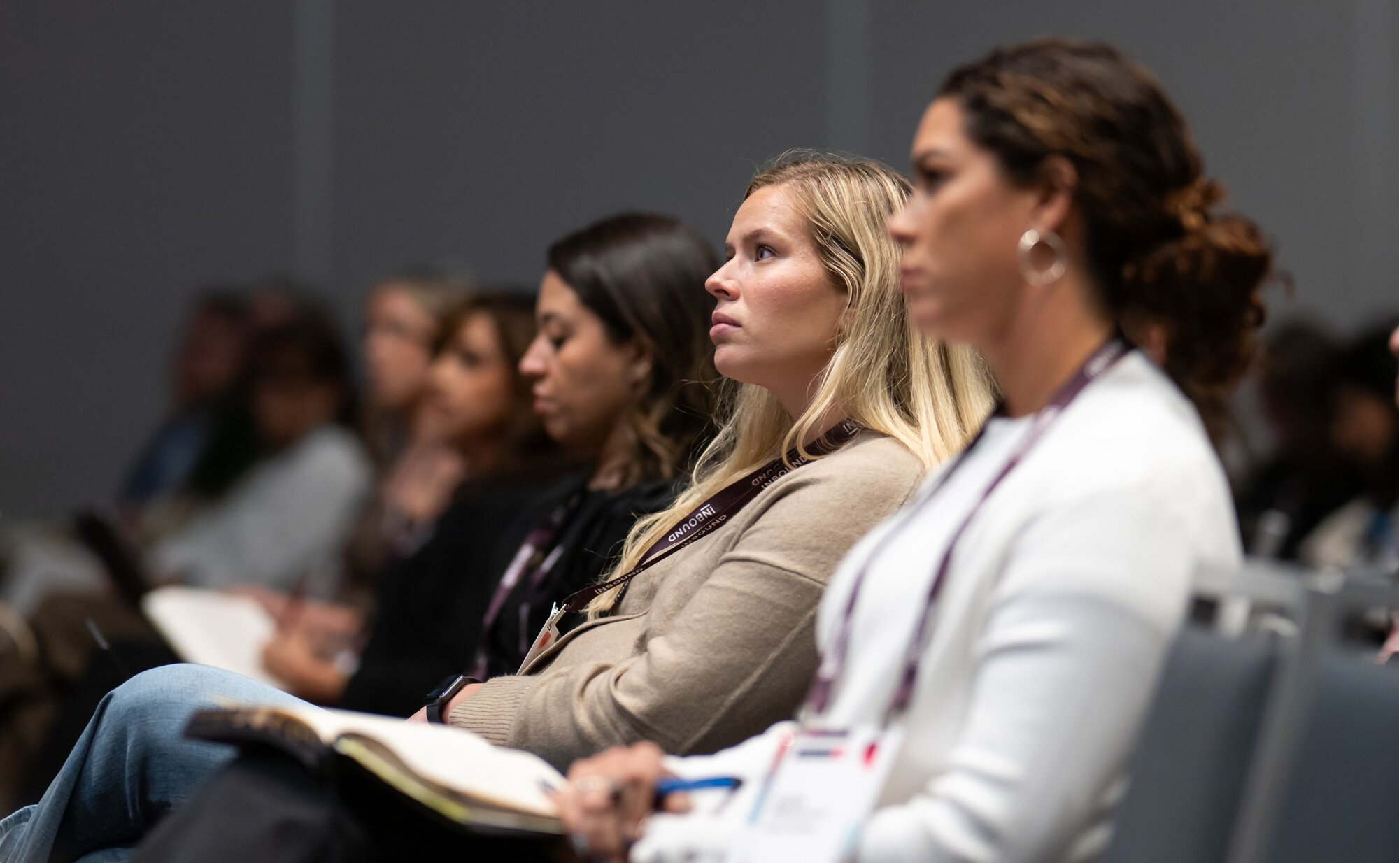 Founder-Led Sales: How to Get Meetings, Run Discovery Calls, and Close ...