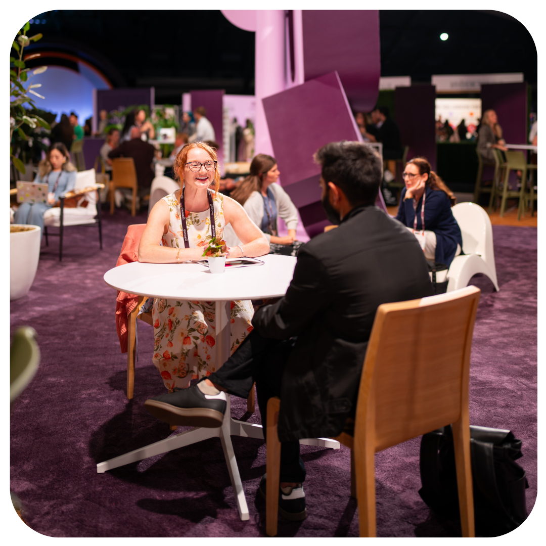 INBOUND is Now UNBOUND: Why We’re Evolving the Event | UNBOUND ...
