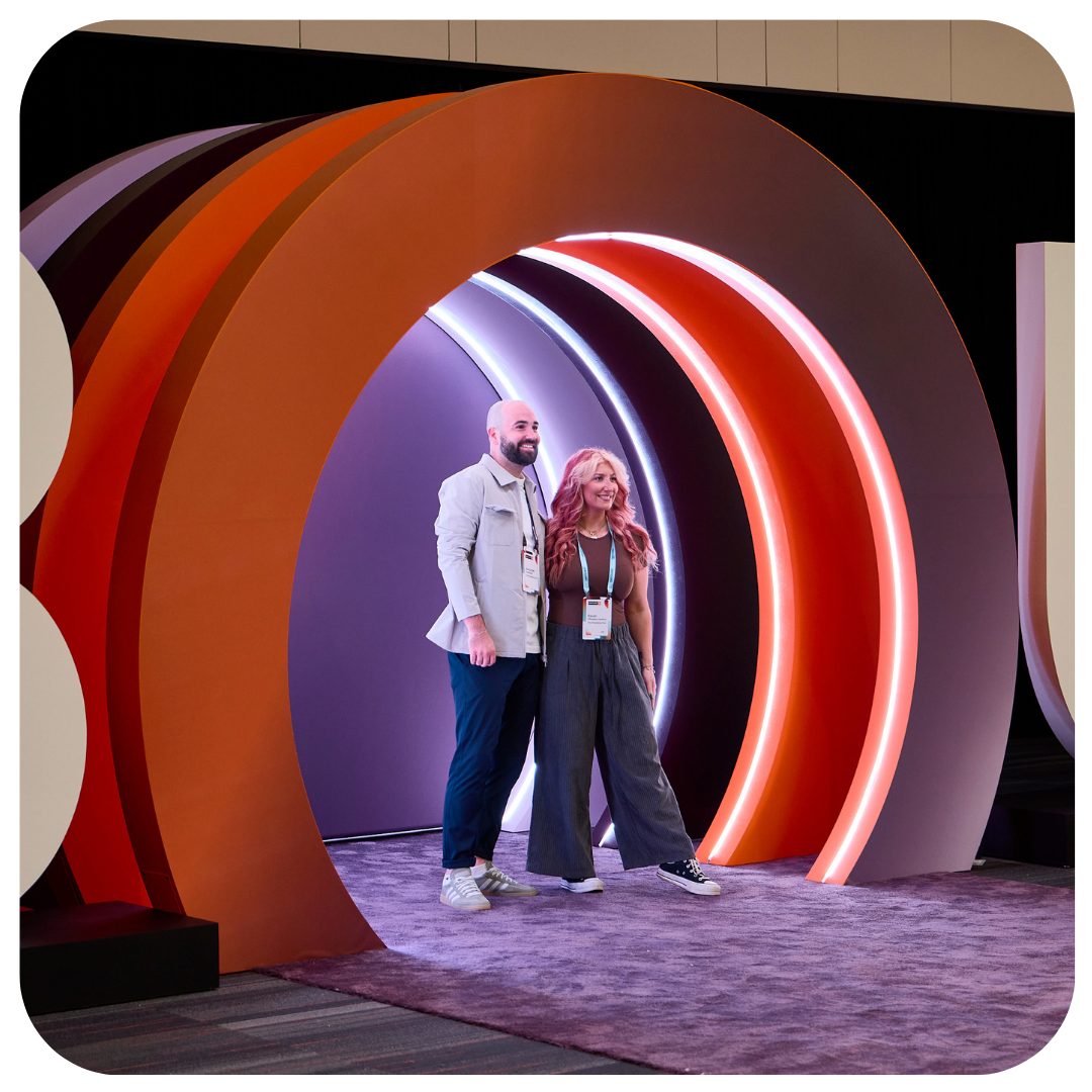 INBOUND is Now UNBOUND: Why We’re Evolving the Event | UNBOUND ...