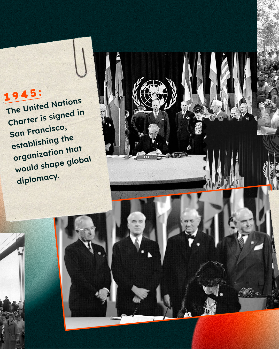 This Year INBOUND Makes History. Will You Be Part of It? | UNBOUND ...