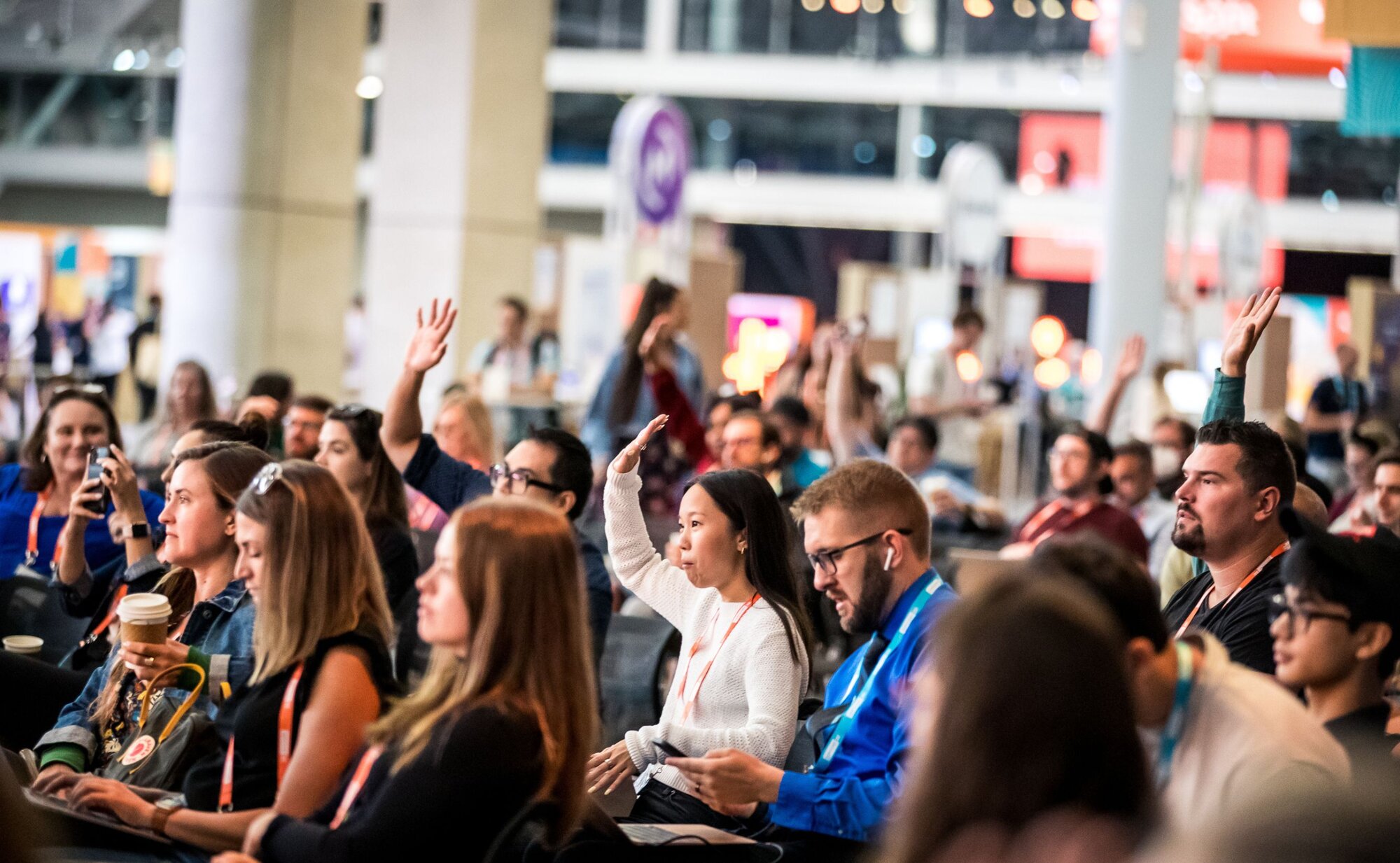 First Look INBOUND 2024 Session Catalog INBOUND 2024 HubSpot's