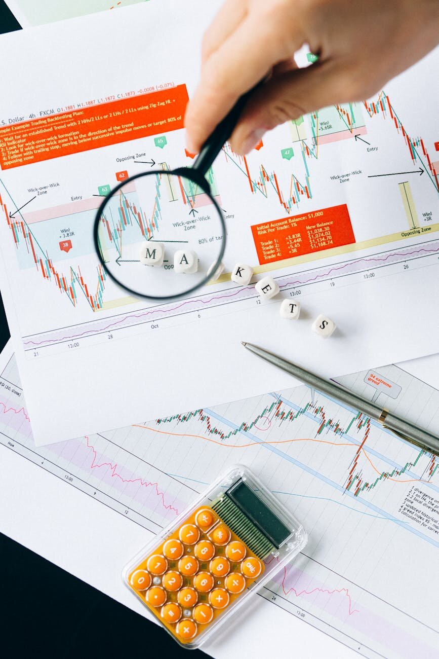 Week Ahead: US government shutdown, NFP & Gold in focus