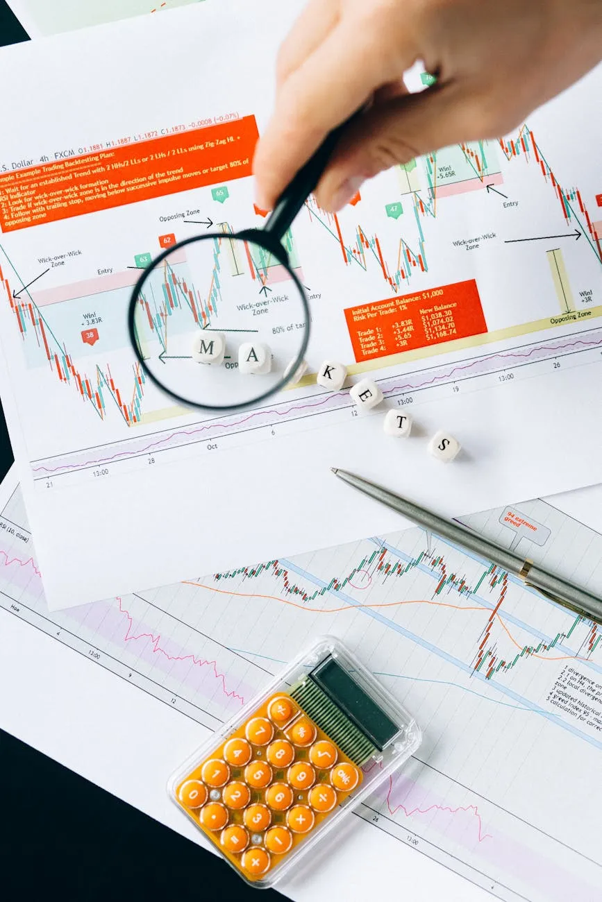 Week Ahead: US government shutdown, NFP & Gold in focus