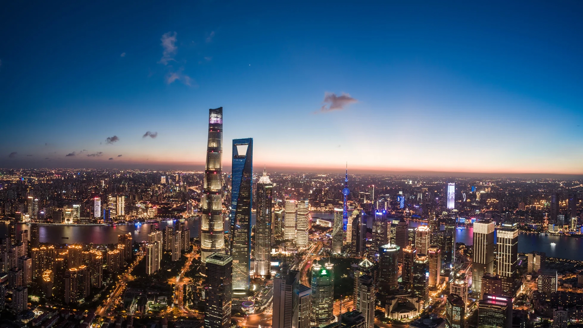News and Analysis from FXTM’s Market Experts | Financial Market News