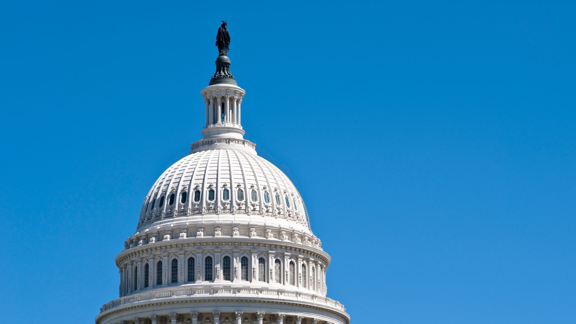 Trade US midterms 2026 | The latest analysis | FXTM
