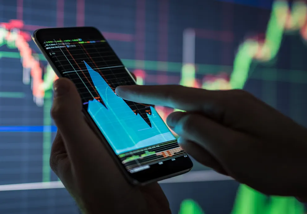 ABC Trading Patterns | Understanding Forex Strategy | FXTM