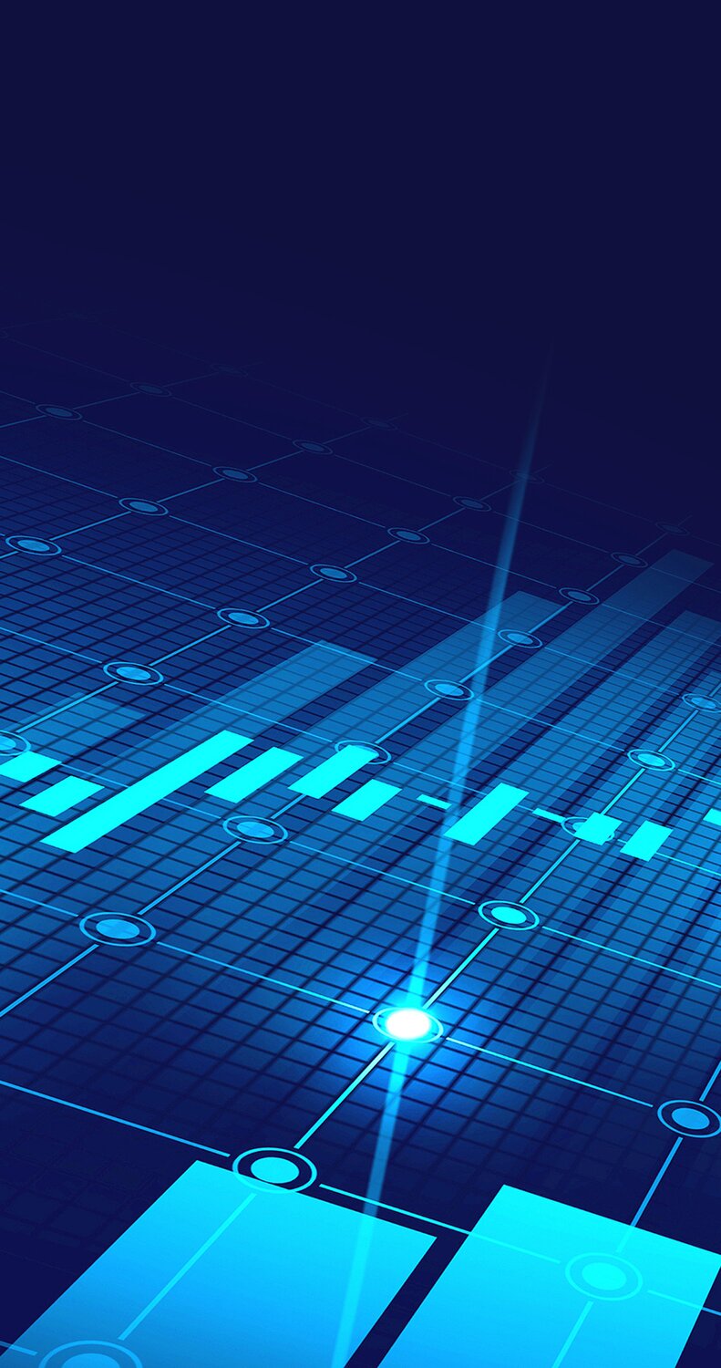 Free Online Trading Tools From FXTM Quick Accurate Calculations