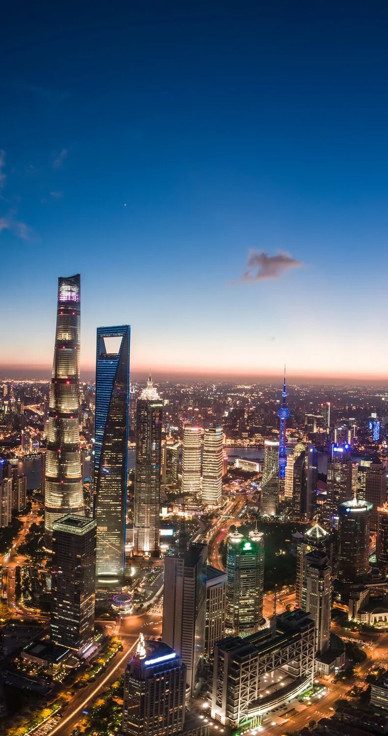 News and Analysis from FXTM’s Market Experts | Financial Market News