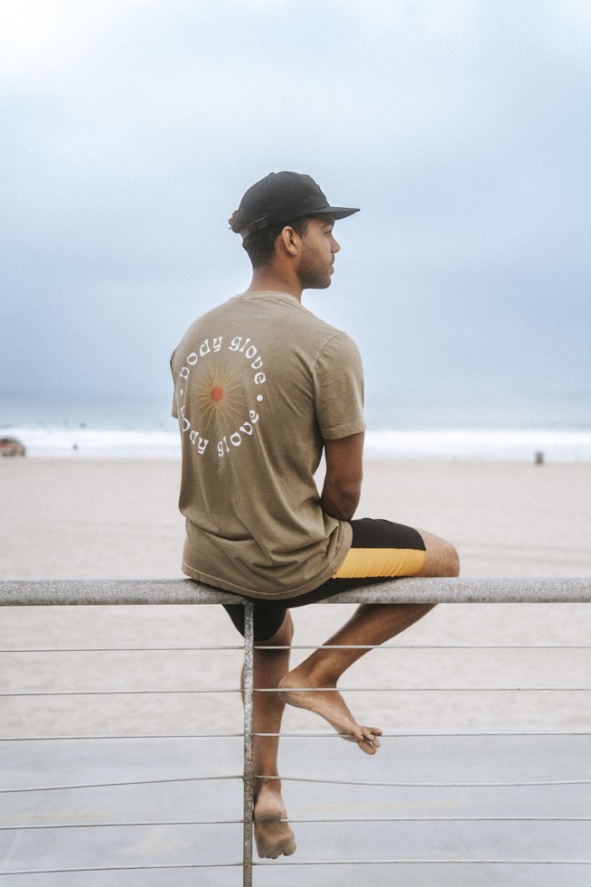 Body Glove Official site