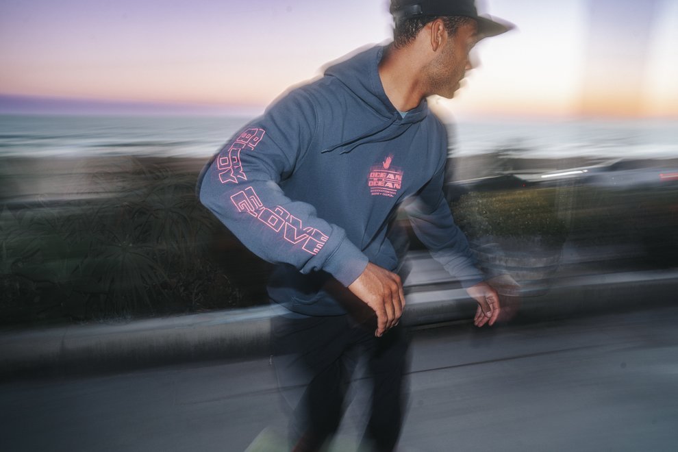 Body Glove Official site