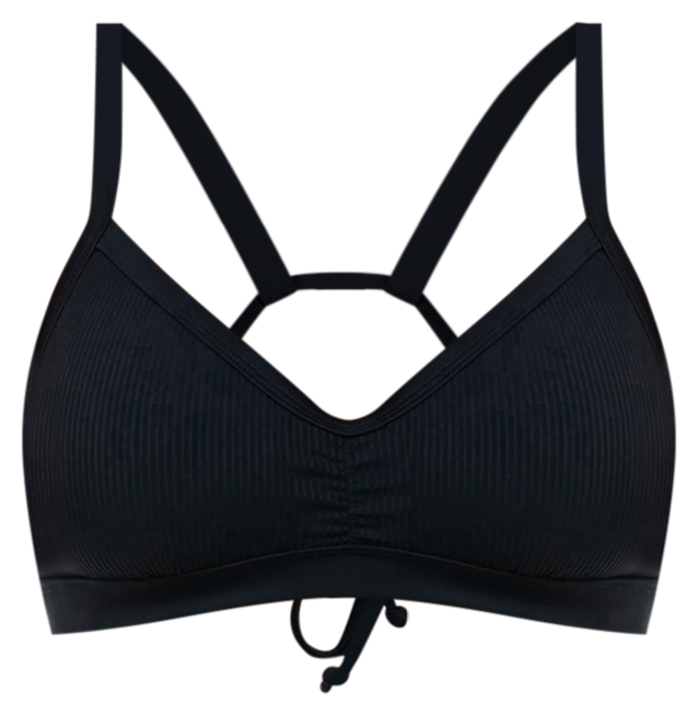 Women's Swimwear Fit Guide Body Glove