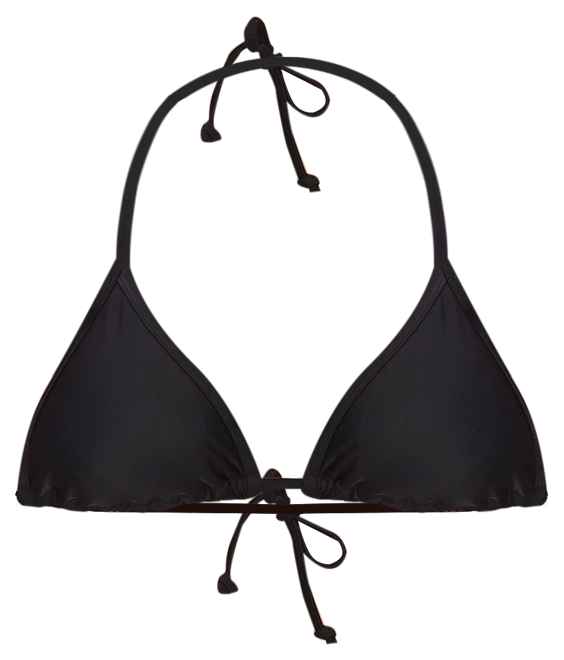 Women's Swimwear Fit Guide Body Glove