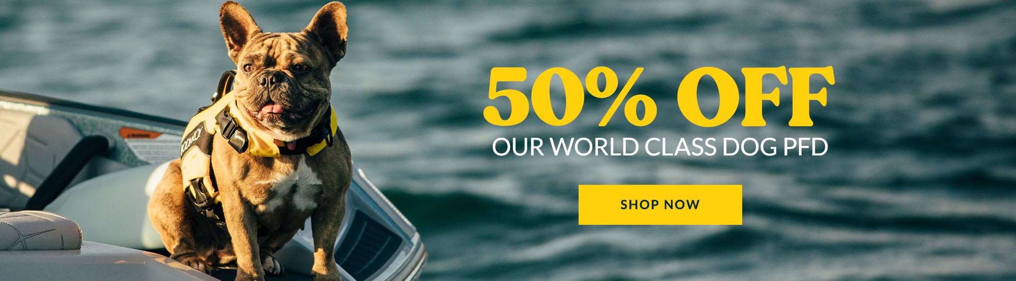 Body Glove Official site