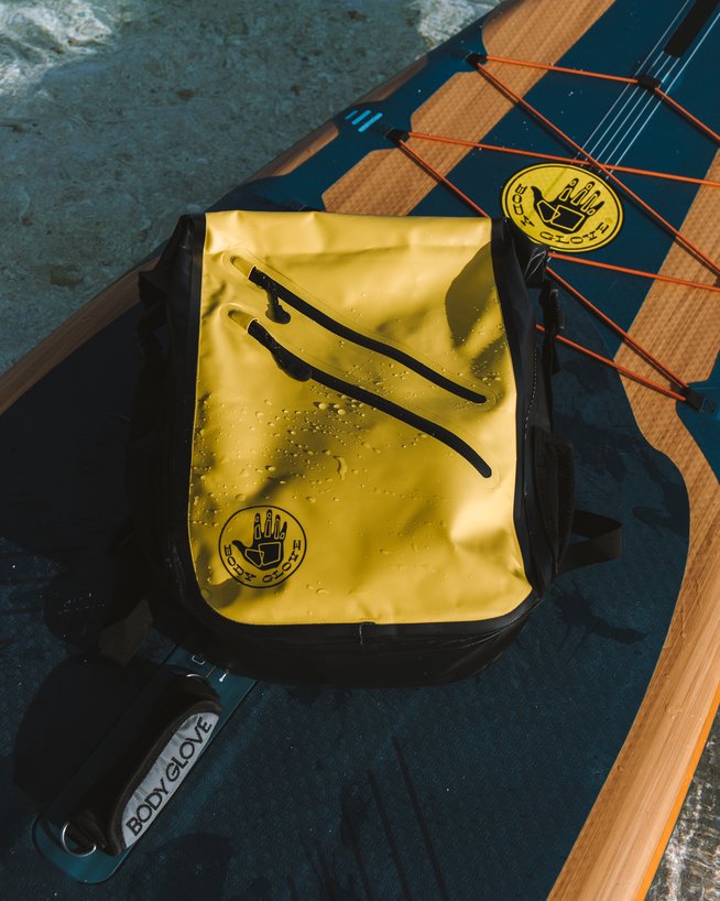 Body Glove Official site