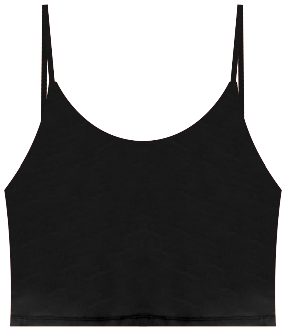 Women's Swimwear Fit Guide Body Glove