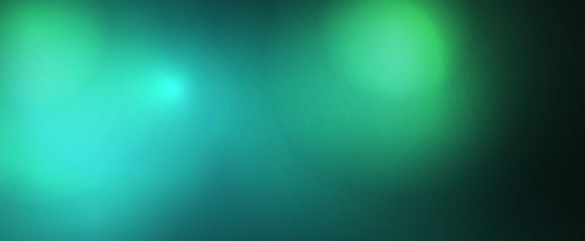 Hero background