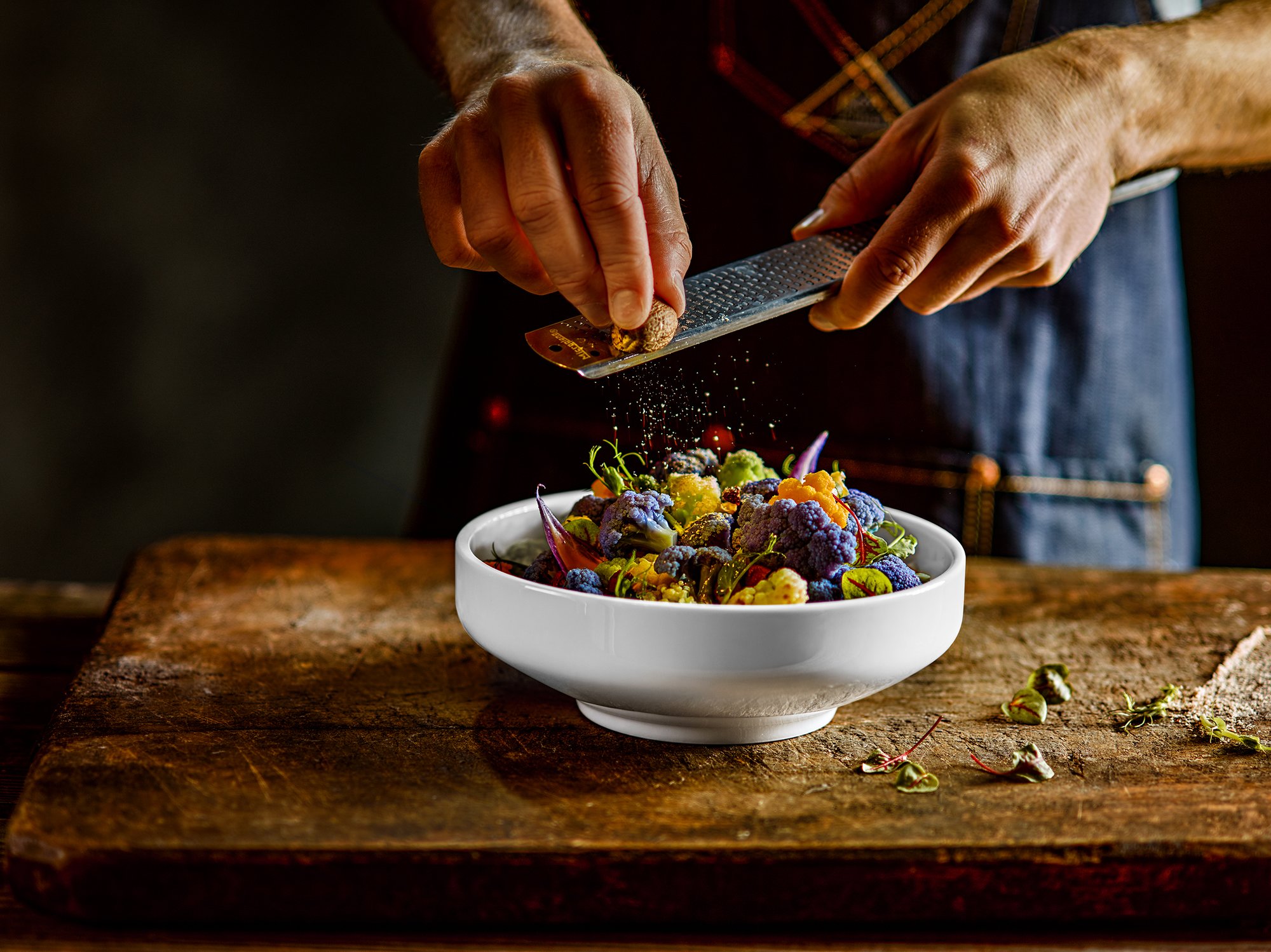 Tableware Collections, Foodservice Dinnerware & Buffetware Libbey FS