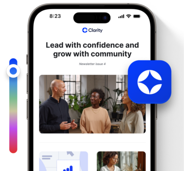 Circle Plus | Built for Communities That Scale