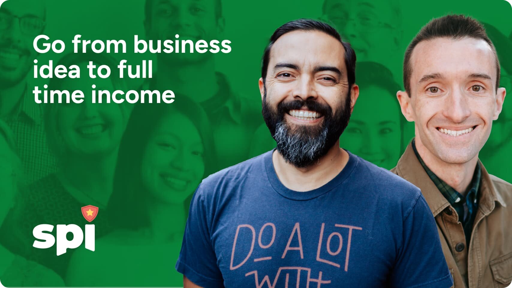 Circle Discover — Find your next 1,000 members