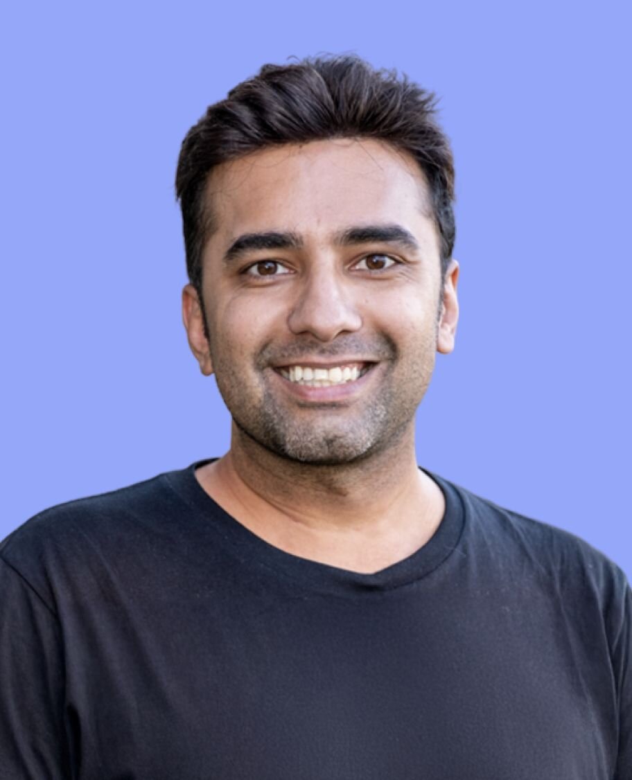 Sid Yadav | Co-founder and CEO at Circle