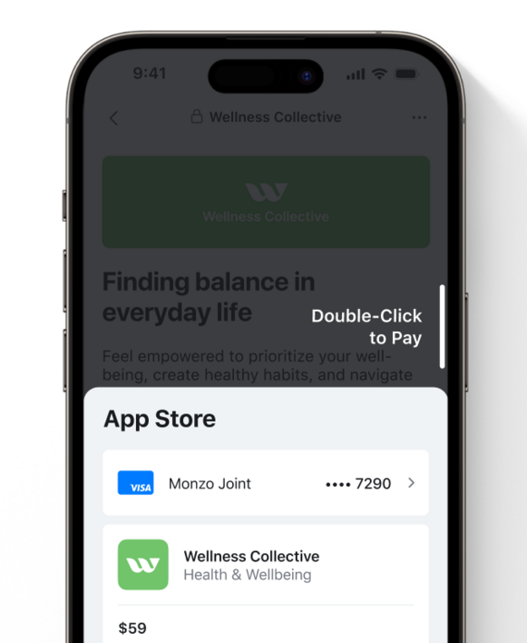 Payments | Circle