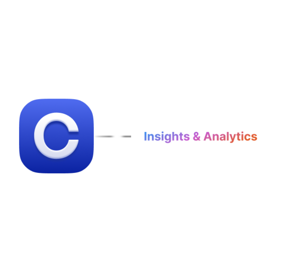 Circle Plus | Built for Communities That Scale