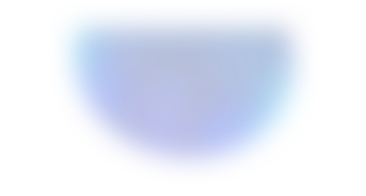 Circle desktop app bring your community to the desktop
