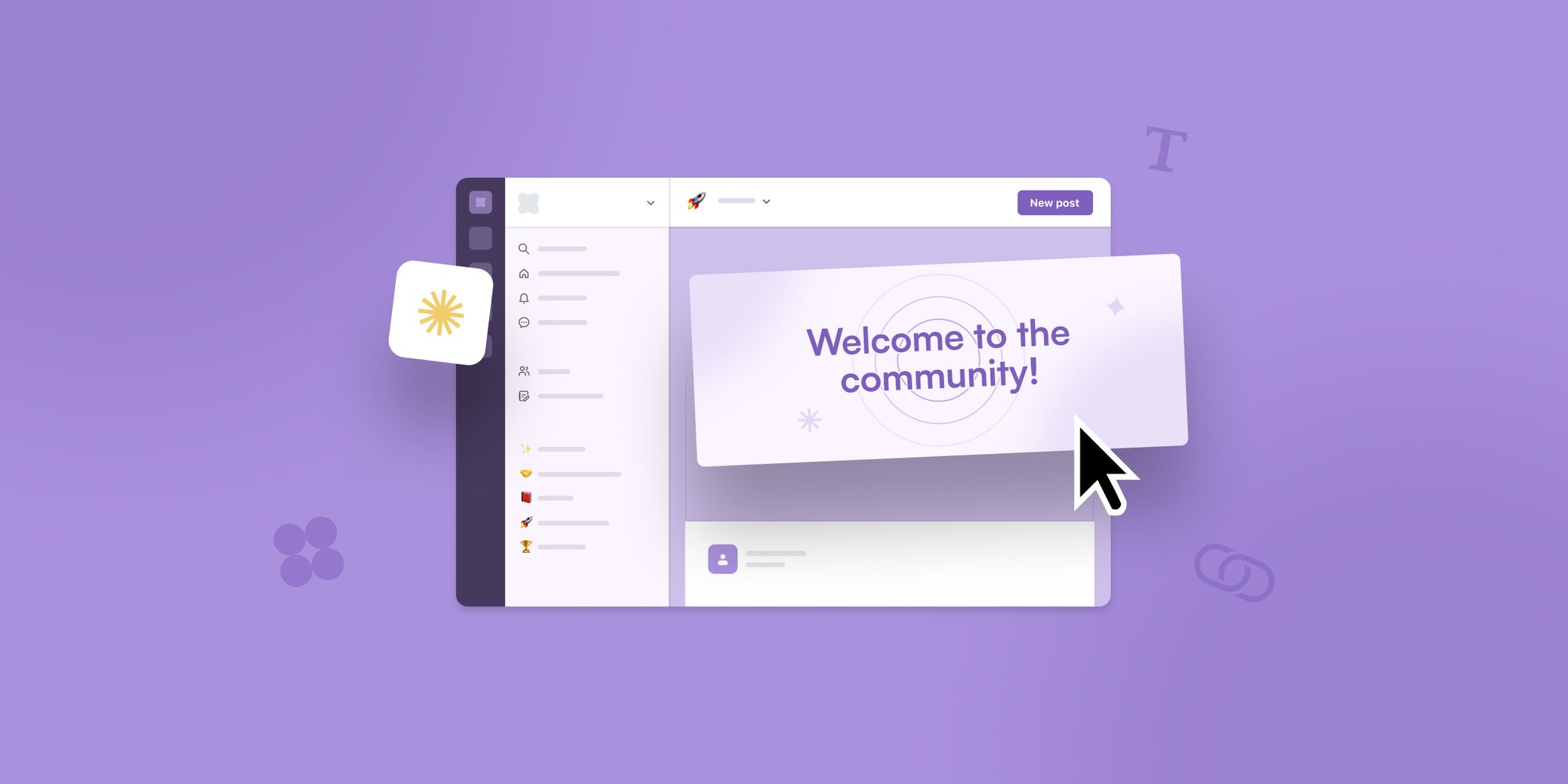5-steps-to-launch-your-community-circle-blog