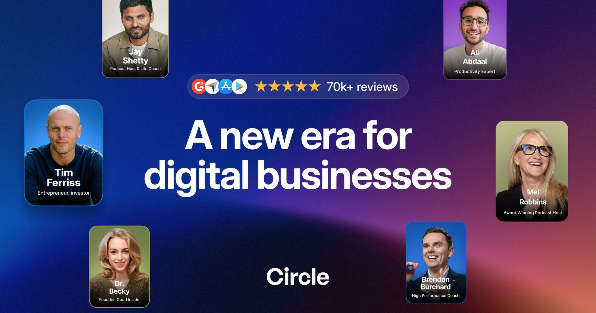 Product Updates | Circle