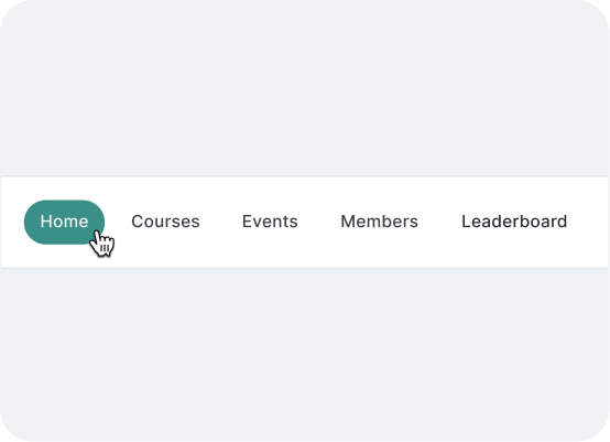 Introducing Circle 3.0: A new era for branded communities