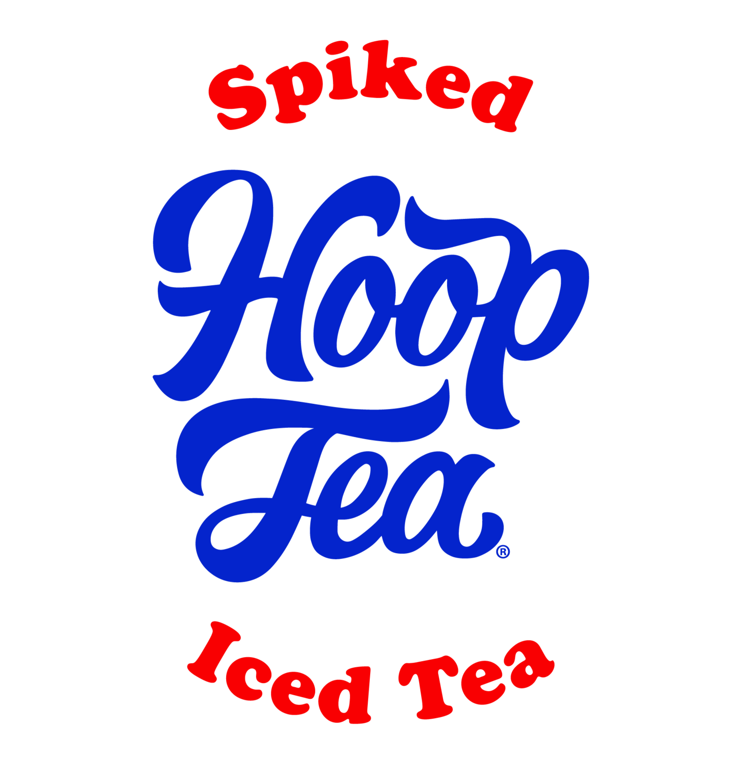 Shop kona
