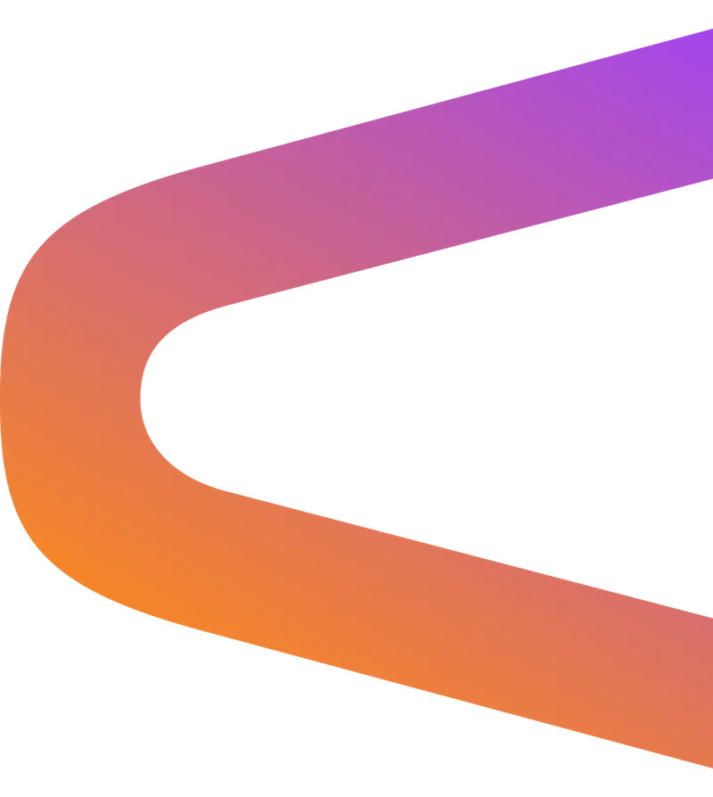 Avora | Plataforma de Gestão de Marketing com IA