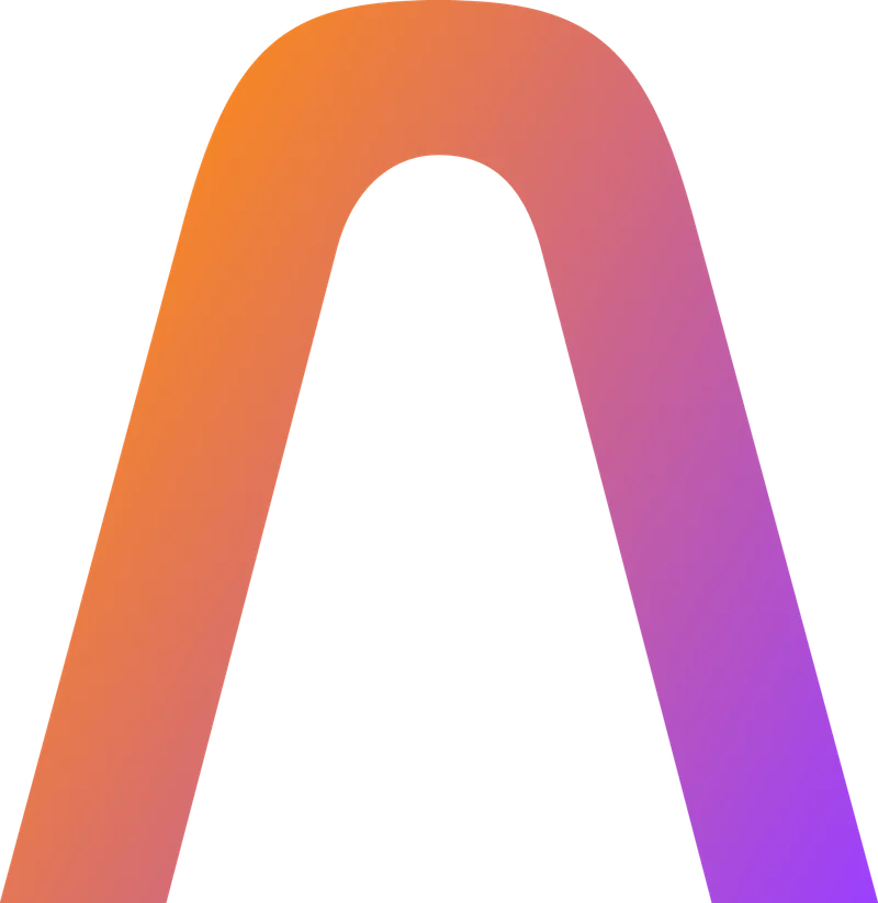 Avora | Plataforma de Gestão de Marketing com IA