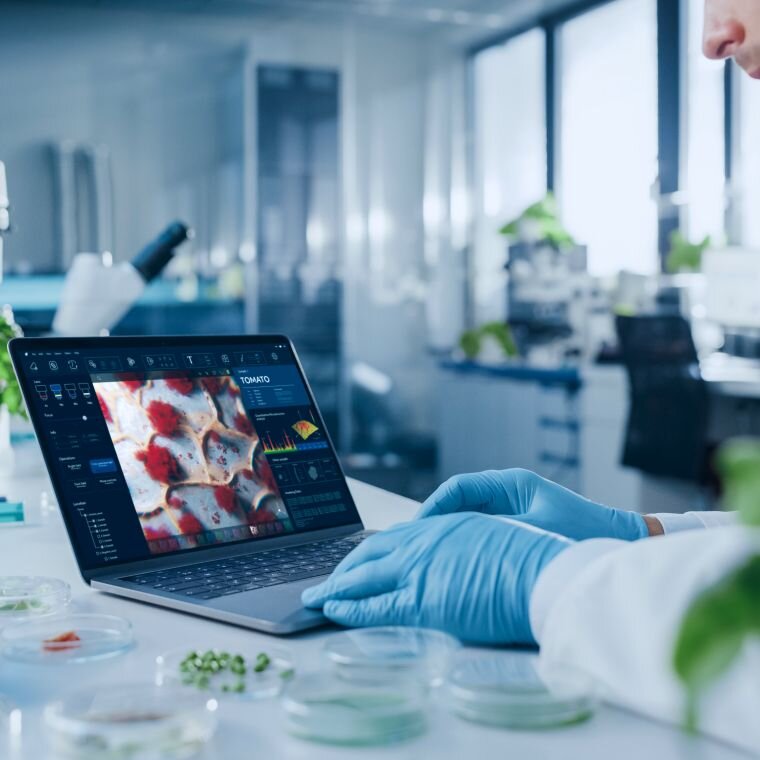 MedTech & BioTech