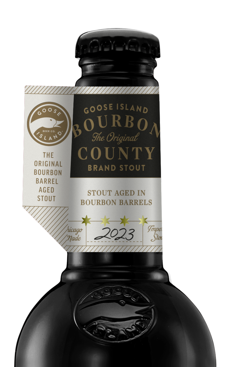 2023 Bourbon County Brand Original Stout   454bf03af51247768356d5efba4ac9b9