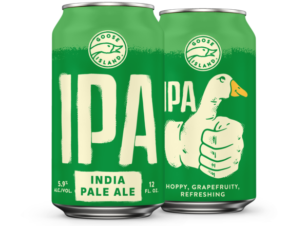 free fire hit ipa