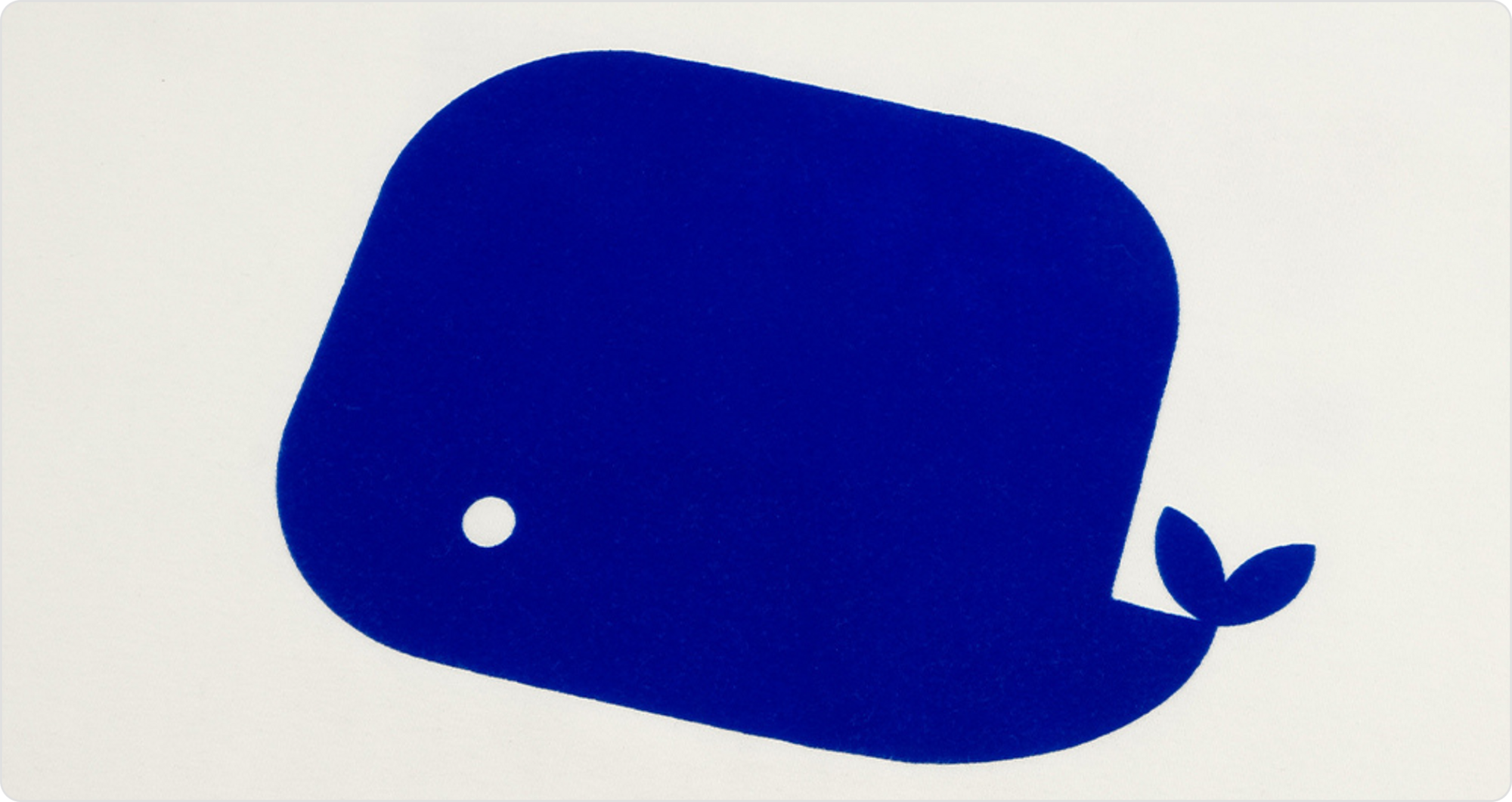 Flock printing: What it is, advantages, and disadvantages | Wayo