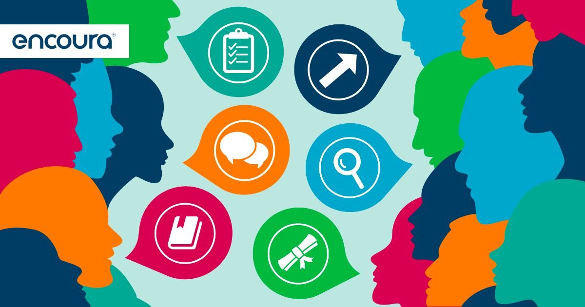 Better Recruit, Engage, and Support Prospective Students by Importing ...