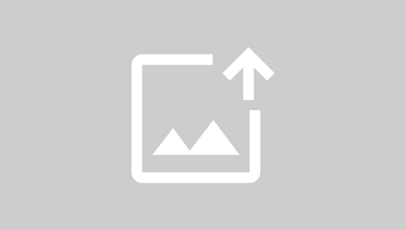 RNL ScaleFunder | Encoura