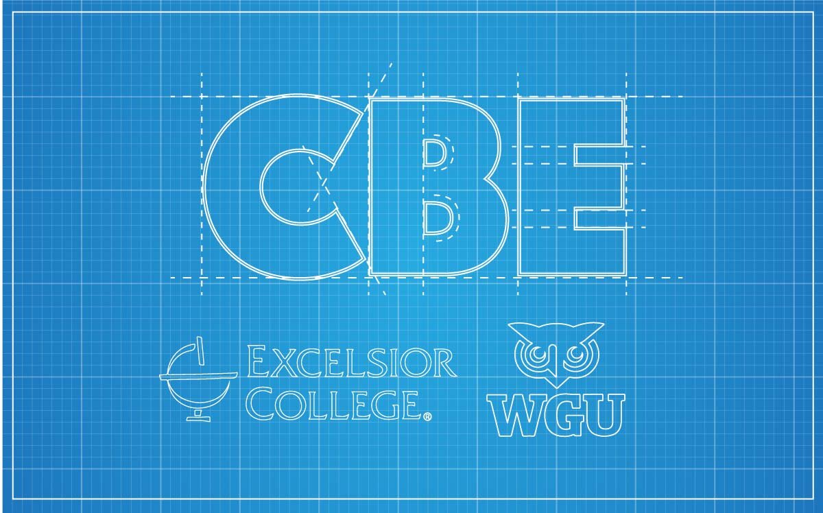 CBE, Reconstructed? New Developments, New Research