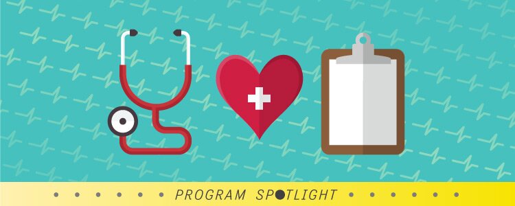 Program Spotlight: How To Evaluate a New Program – Healthcare ...