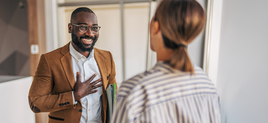 Encoura Advancement Solutions | Strategy & Tools for Lifelong Engagement