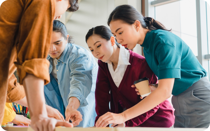 Lorem Ipsum is Simply Dummy Text