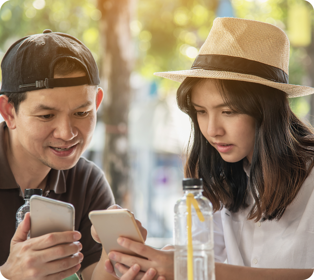 Dari Kreator Konten, Citizen Journalism lalu ke Media Homeless