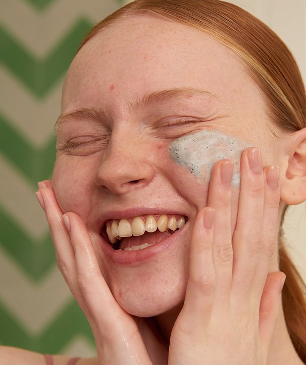 Tahapan Skincare Untuk Kulit Berjerawat